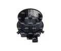 NRF Vnitn ventiltor NRF 34552, 34552