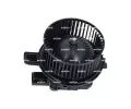 NRF Vnitn ventiltor NRF 34552, 34552