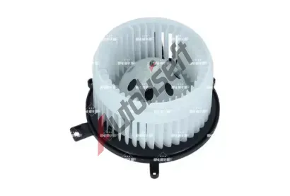 NRF Vnitřní ventilátor NRF 34553, 34553 NRF Vnitřní ventilátor NRF 34553, 34553