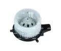 NRF Vnitřní ventilátor NRF 34553, 34553