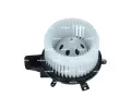 NRF Vnitřní ventilátor NRF 34553, 34553
