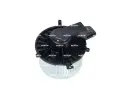 NRF Vnitřní ventilátor NRF 34553, 34553