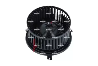 NRF Vnitn ventiltor NRF 34554, 34554