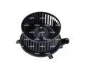 NRF Vnitn ventiltor NRF 34554, 34554