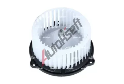 NRF Vnitřní ventilátor NRF 34555, 34555 NRF Vnitřní ventilátor NRF 34555, 34555