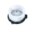 NRF Vnitřní ventilátor NRF 34555, 34555
