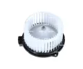 NRF Vnitřní ventilátor NRF 34555, 34555