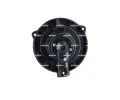 NRF Vnitřní ventilátor NRF 34555, 34555