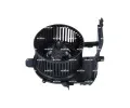 NRF Vnitřní ventilátor NRF 34556, 34556