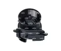 NRF Vnitřní ventilátor NRF 34556, 34556