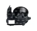 NRF Vnitřní ventilátor NRF 34556, 34556