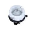 NRF Vnit�n� ventil�tor NRF 34557, 34557