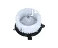 NRF Vnit�n� ventil�tor NRF 34557, 34557