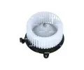 NRF Vnit�n� ventil�tor NRF 34557, 34557