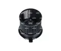 NRF Vnitn ventiltor NRF 34558, 34558