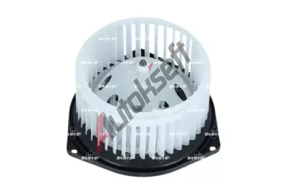 NRF Vnitn ventiltor NRF 34559, 34559