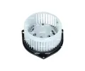 NRF Vnitn ventiltor NRF 34559, 34559