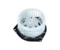 NRF Vnitn ventiltor NRF 34559, 34559