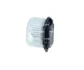 NRF Vnitn ventiltor NRF 34559, 34559