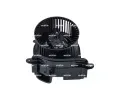 NRF Vnitřní ventilátor NRF 34560, 34560
