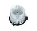 NRF Vnitn ventiltor NRF 34561, 34561