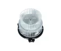 NRF Vnitn ventiltor NRF 34561, 34561