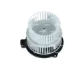 NRF Vnitn ventiltor NRF 34561, 34561