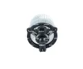 NRF Vnitn ventiltor NRF 34561, 34561