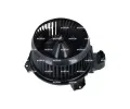 NRF Vnitn ventiltor NRF 34562, 34562