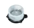 NRF Vnitn ventiltor NRF 34565, 34565