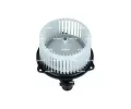 NRF Vnitn ventiltor NRF 34565, 34565