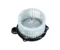 NRF Vnitn ventiltor NRF 34565, 34565