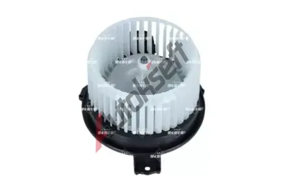 NRF Vnitřní ventilátor NRF 34566, 34566 NRF Vnitřní ventilátor NRF 34566, 34566
