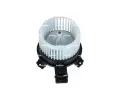NRF Vnitřní ventilátor NRF 34566, 34566