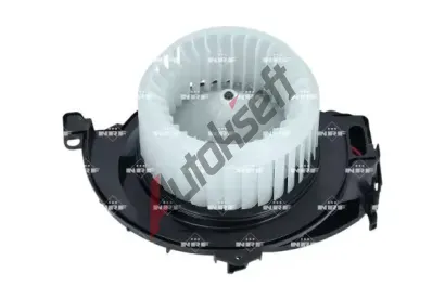 NRF Vnitřní ventilátor NRF 34567, 34567 NRF Vnitřní ventilátor NRF 34567, 34567
