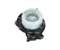 NRF Vnitřní ventilátor NRF 34567, 34567