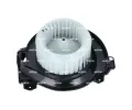 NRF Vnitřní ventilátor NRF 34567, 34567