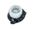NRF Vnitřní ventilátor NRF 34567, 34567