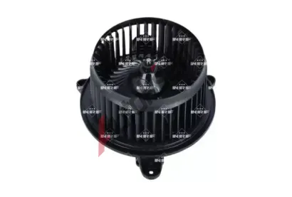 NRF Vnitřní ventilátor NRF 34568, 34568 NRF Vnitřní ventilátor NRF 34568, 34568