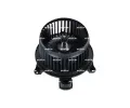 NRF Vnitřní ventilátor NRF 34568, 34568