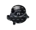 NRF Vnitřní ventilátor NRF 34568, 34568