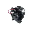 NRF Vnitřní ventilátor NRF 34568, 34568