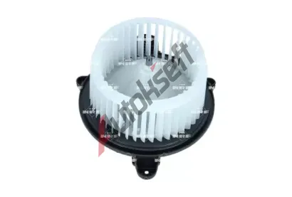 NRF Vnitn ventiltor NRF 34569, 34569