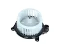 NRF Vnitn ventiltor NRF 34569, 34569