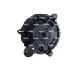 NRF Vnitn ventiltor NRF 34569, 34569