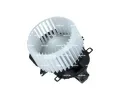 NRF Vnit�n� ventil�tor NRF 34571, 34571