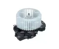 NRF Vnit�n� ventil�tor NRF 34571, 34571