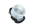 NRF Vnit�n� ventil�tor NRF 34571, 34571