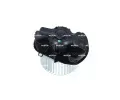 NRF Vnit�n� ventil�tor NRF 34571, 34571