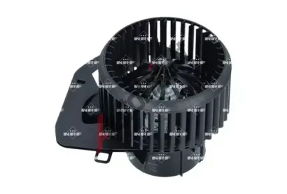 NRF Vnitn ventiltor NRF 34572, 34572